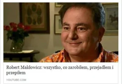 gaminggloves - Jak ja Cię Robert szanuję 
#maklowiczcontent #maklowicz #heheszki