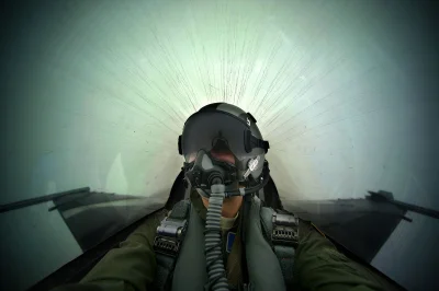 lastmanstanding - #aircraftboners #lotnictwo #militaria #militaryboners #f16