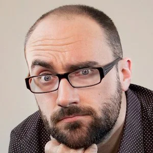 piomar123 - @archates: Eldo, nie Eldo, ale co tam robi Michael Stevens z Vsauce?!

...