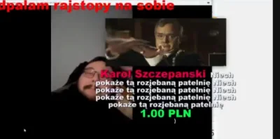 AdolfzBerlina - Tłuste donejty u Minoko
#minokopsycholog 
#minoko 
#patostreamy
#...