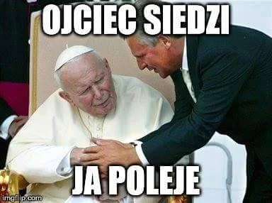 marianoitaliano - memy z #kwasniewski > memy z #duda

#alkohol #humorobrazkowy #nie...