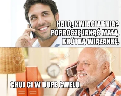 ropppson - #zawszesmieszy #heheszki #humorobrazkowy