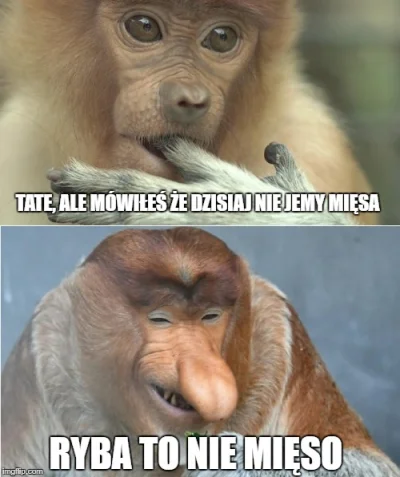 t.....t - #swieta #wigilia #heheszki #polak #humorobrazkowy