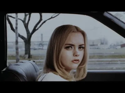 pixtri - Oglądałem ponownie Buffalo 66 i znowu mi się śni tańcząca Christina Ricci. E...