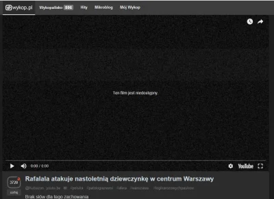 Romb - Ma ktoś działający link?