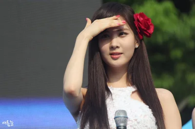 K.....o - #seohyun #snsd 

#koreanka