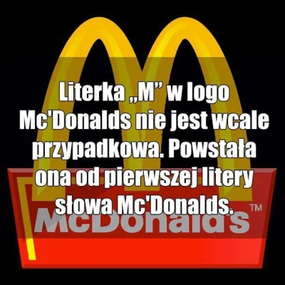 Sekul - #ciekawostki #humorobrazkowy