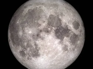 b.....u - NASA wraca na Księżyc z pomocą prywatnych firm

 Pierwszy loty już w 2019 ...