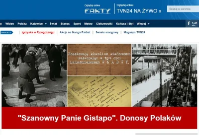 zartysieskonczyly - Ile plusów, tyle milionów kary dla #tvn

#glupiewykopowezabawy