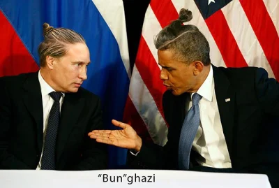 blntgr - If Politicians Had Man Buns...
#polityka #heheszki #humorobrazkowy 
źródło...