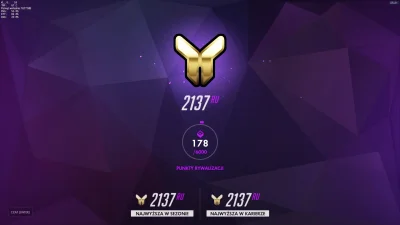 celulozy - #2137 #overwatch ( ͡° ͜ʖ ͡°)