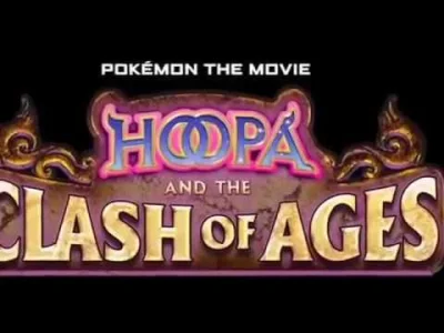 phong123456 - #rozrywka new movie pokemon 
https://www.youtube.com/watch?v=xXKhA8elS...