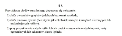 pytaks - > ROZPORZĄDZENIE MINISTRA OCHRONY ŚRODOWISKA, ZASOBÓW NATURALNYCH I LEŚNICTW...