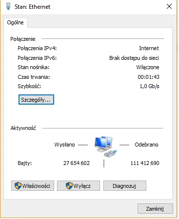 Smartek - http://www.speedtest.net/result/5516947578.png chyba masz rację @m00n: - mu...