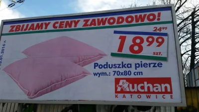 wi2t - OK, BIERĘ! ( ͡° ͜ʖ ͡°)
#heheszki #nowinkitechniczne #promocje i jeżeli działa...