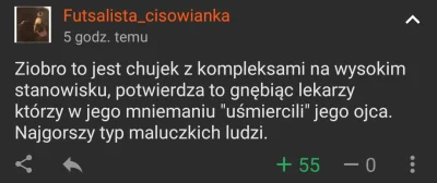 Qba1996 - Tak go skomentował wykopek @Futsalista_cisowianka i miał rację.