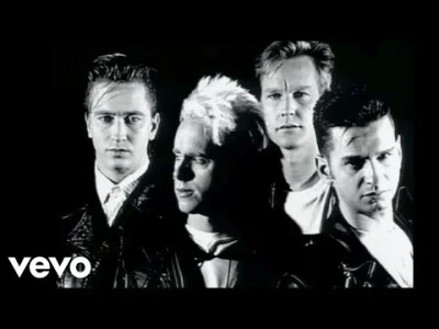 Lifelike - #muzyka #depechemode #90s #klasykmuzyczny #lifelikejukebox
19 marca 1990 ...