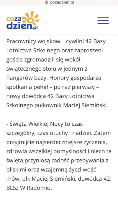 sklerwysyny_pl