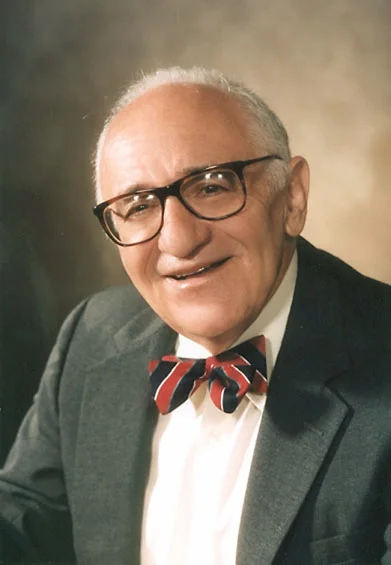M.....k - 21 lat temu zmarł Murray Rothbard, twórca i jeden z najważniejszych myślici...
