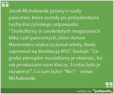 Opipramoli_dihydrochloridum - albo Antonii dobry troll albo dokumenty wzięły i zniknę...