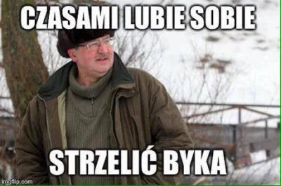 Woojt92 - #komoruski #komorowski #heheszki #humorobrazkowy