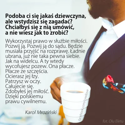 karolgrabowski93 - | #rakcontent | #logikarozowychpaskow | #logikaniebieskichpaskow |...