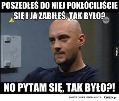 Pijedopalacze - Tak było??