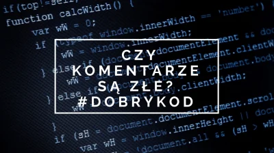 Maciek-roboblog - Siemka ( ͡° ͜ʖ ͡°)
Zapraszam Was do artykułu dotyczącego dobrego k...