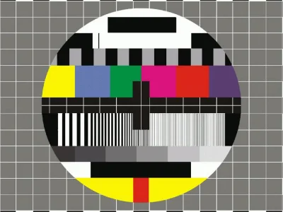DrogoweSafari - @stasiek_opona: tu jest nagranie materiału TVN o głosowaniu ws. ACTA2...