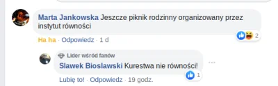 bioslawek