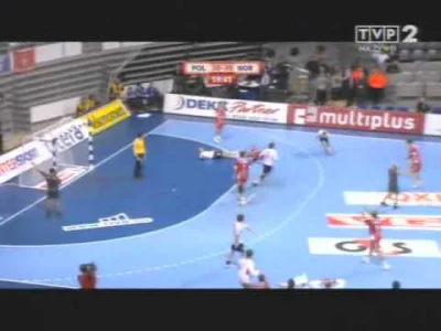 Beto - (⌐ ͡■ ͜ʖ ͡■)