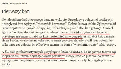 saakaszi - OOO PANIE ( ͡° ͜ʖ ͡°) dawno nie było nic pasującego do tagu #dzbanywiary, ...