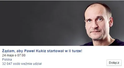 b.....S - a potem sie dziwicie, czemu wyniki wyborów są, jakie są, jak 95% elektoratu...