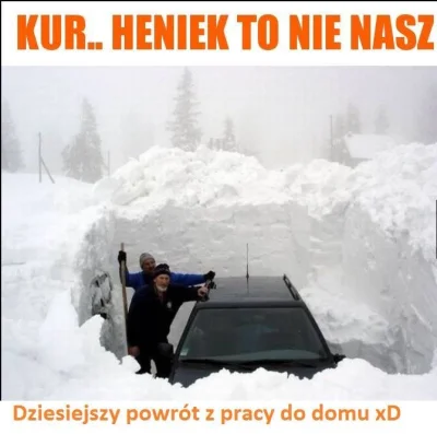 clipper_polska - Tak było...

#bialystok #heheszki #humorobrazkowy #humor #zima
