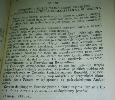 dr_gorasul - To nic szokującego, Polska i Polacy to dobro czysto transakcyjne i od cz...
