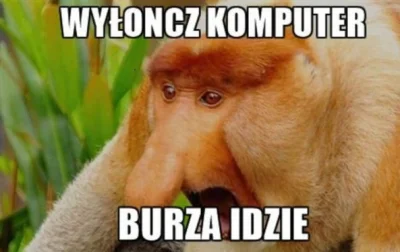 T.....y - Jak bym widział moją żonę 

#heheszki #logikarozowychpaskow #humorobrazko...