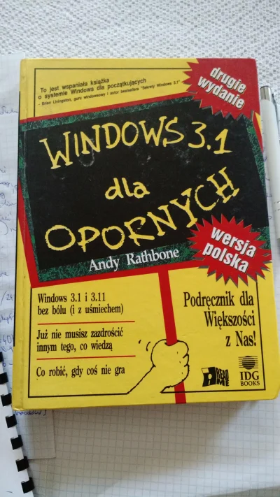 Haz111 - Moje drogie Mirki czuję, że nadszedł czas aby przesiąść się z tego przestarz...