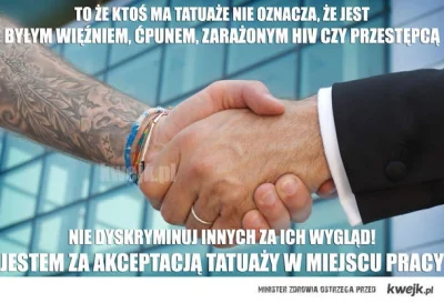 cordant - #bekazkwejka #kwejk Od razu wyobraziłem sobie tego kolesia z "#!$%@?ć sąd" ...