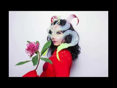 BelleDeJour - Mordy pozamykane 

Björk - Scatterheart (Kas:st Reshape)
#mirkoelekt...