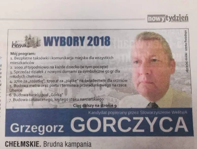 kocioIek - dobry kandydat
taki nie za mądry #heheszki #humorobrazkowy