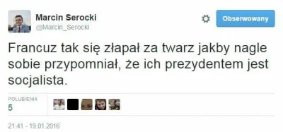 GnejuszPompejusz88 - #heheszki #pilkareczna #neuropa #prawica #bekazlewactwa