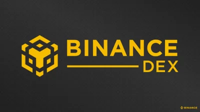 BeCometA - Mirki i mirabelki obserwujące tagi: #kryptowaluty #binance oraz #BNB
Z ci...