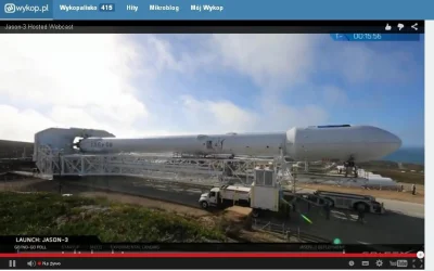 Dalione - Your mom's dildo is being delivered #heheszki #spacex