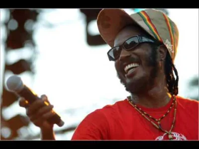 h.....a - #muzyka #reggae #jah

Trzeba się nastroić na wyjście