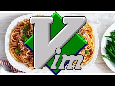 Kryspin013 - #vim #vi #linux