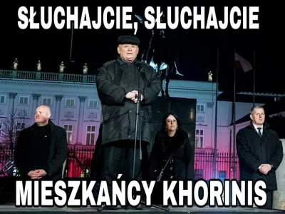 zgodzio123 - #gothic #humorobrazkowy #heheszki #bekazpisu 
Na rozkaz wielmożnego Lor...