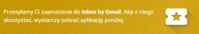 iAdamM - Plusy nasmarowane? Gdy dostanę możliwość zapraszania wiecie co zrobię ( ͡° ͜...