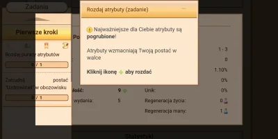 xiaomi_lepsiejsze - Ogólnie samouczek, powinien być tak, że stopniowo, objaśnia do cz...