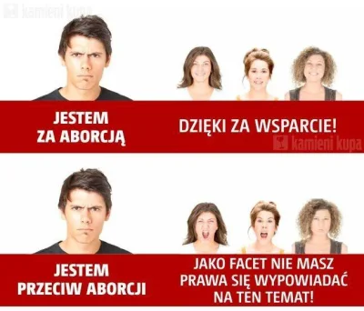 Aerials - Hahaha, no faktycznie

#logikarozowychpaskow #bekazlewactwa #heheszki #4k...