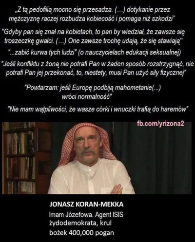 Dacjan - > Arabia Saudyjska wzywa ONZ do wycofania się z walki o prawa LGBT